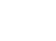 Little Sprig Farm